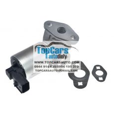 EGR VENTIL 04861579AB CHRYSLER PACIFICA 3.5 2004-,3.8 2005-,TOWN&COUNTRY 3.6 2011-