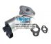 EGR VENTIL 04861579AB CHRYSLER PACIFICA 3.5 2004-,3.8 2005-,TOWN&COUNTRY 3.6 2011-