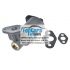 EGR VENTIL 04861579AB CHRYSLER PACIFICA 3.5 2004-,3.8 2005-,TOWN&COUNTRY 3.6 2011-