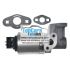 EGR VENTIL 04861579AB CHRYSLER PACIFICA 3.5 2004-,3.8 2005-,TOWN&COUNTRY 3.6 2011-