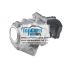 EGR VENTIL 1338675 CITROEN C4 1.6HDI 2004.11-,C5 1.6HDI 2004.09-,MAZDA 3 1.6D 2004-,PEUGEOT 207 1.6HDI 2006.03-, 307 1.6HDI 2004.02-, 407 1.6HDI 2004.05-