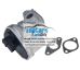 EGR VENTIL 1480560 CITROEN JUMPER 2.2HDI 2006.04-, FIAT DUCATO 2.2JTD 2006.07-, FORD TRANSIT 2.2TDCI 2006.04-, PEUGEOT BOXER 2.2HDI 2006.04-