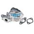 EGR VENTIL 1480560 CITROEN JUMPER 2.2HDI 2006.04-, FIAT DUCATO 2.2JTD 2006.07-, FORD TRANSIT 2.2TDCI 2006.04-, PEUGEOT BOXER 2.2HDI 2006.04-