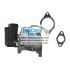 EGR VENTIL 1231964 CITROEN C4 2.0HDI 2004-,C5 2.0HDI 2004-,FORD FOCUS 2.0TDCI 2004-,MONDEO 2.0TDCI 2007-,PEUGEOT 307 2.0HDI 2003-,308 2.0HDI 2007-,407 2.0HDI 2004-