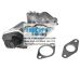 EGR VENTIL + POTRUBIE 1480549 CITROEN JUMPER 2.2HDI 2006.04-,FIAT DUCATO 2.2JTD 2006.07-,FORD TRANSIT 2.2TDCI 2006.04-,PEUGEOT BOXER 2.2HDI 2006.04- /WITH PIPE/