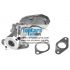 EGR VENTIL + POTRUBIE 1480549 CITROEN JUMPER 2.2HDI 2006.04-,FIAT DUCATO 2.2JTD 2006.07-,FORD TRANSIT 2.2TDCI 2006.04-,PEUGEOT BOXER 2.2HDI 2006.04- /WITH PIPE/