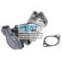 EGR VENTIL 1618.N6 CITROEN C5 2.7HDI 2008-,PEUGEOT 407 2.7HDI 2006-,607 2.7HDI 2004-/RIGHT/