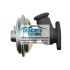 EGR VENTIL 1628.NN CITROEN C5 2.2HDI 2001-,C5 II 2.2HDI 2004-,PEUGEOT 406 2.2HDI 2000-,607 2.2HDI 2000-