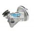 EGR VENTIL 1148077 CITROEN C2 1.4HDI 2003-,C3 1.4HDI 2002-,FORD FIESTA 1.4TDCI 2001-,FUSION 1.4TDCI 2002-,PEUGEOT 206 1.4HDI 2001-,206+ 1.4HDI 2009-,307 1.4HDI 2001-