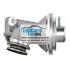 EGR VENTIL 1148077 CITROEN C2 1.4HDI 2003-,C3 1.4HDI 2002-,FORD FIESTA 1.4TDCI 2001-,FUSION 1.4TDCI 2002-,PEUGEOT 206 1.4HDI 2001-,206+ 1.4HDI 2009-,307 1.4HDI 2001-