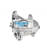 CHLADIČ EGR 9671187780 CITROEN C4 1.6HDI 2009-,C5 1.6HDI 2010-,FORD FOCUS 1.6TDCI 2010-,MONDEO IV 1.6TDCI 2011-,PEUGEOT 3008 1.6HDI 2010-,4008 1.6HDI 2012-,5008 1.6HDI 2010-,508 1.6HDI 2010-,VOLVO S40 1.6D 2010-,S60 1.6D 2011-