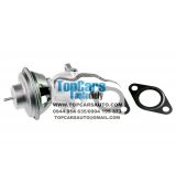 EGR VENTIL 1626.37 CITROEN JUMPER 2.8HDI 2000-,FIAT DUCATO 2.8JTD 2002-,PEUGEOT BOXER 2.8HDI 2002-