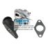 EGR VENTIL 1628.RH CITROEN C8 2.0HDI 2002-,JUMPY 2.0HDI 2000-,FIAT ULYSSE 2.0JTD 2002-,PEUGEOT 806 2.0HDI 1999-,807 2.0HDI 2002-,EXPERT 2.0HDI 2000-/DLA POJAZDÓW BEZ DPF/