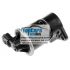 EGR VENTIL 96253548 CHEVROLET LACETTI 1.4,1.6 2005-