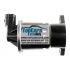 EGR VENTIL 96253548 CHEVROLET LACETTI 1.4,1.6 2005-