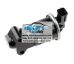 EGR VENTIL 96612545 DAEWOO MATIZ 0.8 1998-