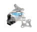 EGR VENTIL 25182127 CHEVROLET AVEO 1.2 2008-,DAEWOO MATIZ 0.8 98-