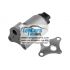 EGR VENTIL 25182127 CHEVROLET AVEO 1.2 2008-,DAEWOO MATIZ 0.8 98-