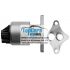 EGR VENTIL 25182127 CHEVROLET AVEO 1.2 2008-,DAEWOO MATIZ 0.8 98-