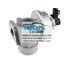 EGR VENTIL 1220819 FORD MONDEO 2.0DI/TDDI/TDCI 2000.11-