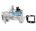 EGR VENTIL 1427355 FORD MONDEO 2.2TDCI 2008-,S-MAX 2.2TDCI 2008-,CITROEN C5 2.2HDI 2006-,C6 2.2HDI 2006-,PEUGEOT 407 2.2HDI 2006-