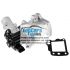 EGR VENTIL 1427355 FORD MONDEO 2.2TDCI 2008-,S-MAX 2.2TDCI 2008-,CITROEN C5 2.2HDI 2006-,C6 2.2HDI 2006-,PEUGEOT 407 2.2HDI 2006-