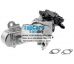 EGR VENTIL 1618.KL FORD FOCUS 2.0TDCI 2011-,MONDEO 2.0TDCI 2010-,S-MAX 2.0TDCI 2010-,PEUGEOT 308 2.0HDI 2011-,508 2.0HDI 2010-