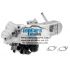 EGR VENTIL 1618.KL FORD FOCUS 2.0TDCI 2011-,MONDEO 2.0TDCI 2010-,S-MAX 2.0TDCI 2010-,PEUGEOT 308 2.0HDI 2011-,508 2.0HDI 2010-