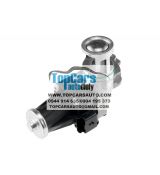 EGR VENTIL 1618.LN FORD FOCUS 1.6TDCI 2011.04-,MONDEO 1.6TDCI 2011.02-,VOLVO C30,S40 1.6D 2010.10-,CITROEN C4 1.6HDI 2009.11-,PEUGEOT 308 1.6HDI 2009-,508 1.6HDI 2010-