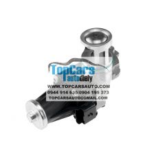 EGR VENTIL 1618.LN FORD FOCUS 1.6TDCI 2011.04-,MONDEO 1.6TDCI 2011.02-,VOLVO C30,S40 1.6D 2010.10-,CITROEN C4 1.6HDI 2009.11-,PEUGEOT 308 1.6HDI 2009-,508 1.6HDI 2010-