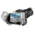 EGR VENTIL 1618.LN FORD FOCUS 1.6TDCI 2011.04-,MONDEO 1.6TDCI 2011.02-,VOLVO C30,S40 1.6D 2010.10-,CITROEN C4 1.6HDI 2009.11-,PEUGEOT 308 1.6HDI 2009-,508 1.6HDI 2010-