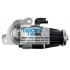 EGR VENTIL 1618.LN FORD FOCUS 1.6TDCI 2011.04-,MONDEO 1.6TDCI 2011.02-,VOLVO C30,S40 1.6D 2010.10-,CITROEN C4 1.6HDI 2009.11-,PEUGEOT 308 1.6HDI 2009-,508 1.6HDI 2010-