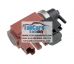 MENIČ TLAKU TURBA 1449602 FORD C-MAX 2.0TDCI 2007-,FOCUS II 2.0TDCI 2004-,GALAXY 2.0TDCI 2004-,S-MAX 2.0TDCI 2006-,VOLVO S40 2.0D 2004-,V50 2.0D 2004-