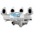 EGR VENTIL S KOLEKTOROM 1563296 FORD FOCUS II 1.8TDCI 2005-,FOCUS C-MAX 1.8TDCI 2007-,MONDEO 1.8TDCI 2007-