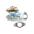 EGR VENTIL 1132928 FORD MONDEO III 2.0TDDI/TDCI 2000-,TRANSIT 2.0TDCI 2002-