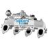 EGR VENTIL S KOLEKTOROM 1352475 FORD GALAXY 1.8TDCI 2006-,S-MAX 1.8TDCI 2006-,TOURNEO CONNECT 1.8TDCI/1.8TDDI/1.8DI 2006-,TRANSIT CONNECT 1.8DI,1.8TDCI 2002-