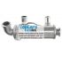 CHLADIČ EGR 1497377 FORD FIESTA 1.4TDCI 2004-2009-,CITROEN C3 1.4HDI 2002-2009-,MAZDA 3 1.6D 2004-,PEUGEOT 206 1.4HDI ECO 2001-,1.4HDI 2002-,207 1.4HDI 2006-,BEEPER 1.4HDI 2008-