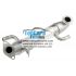 CHLADIČ EGR YC1Q-9F464-BF FORD TRANSIT 2.4DI 2000-,2.4TDDI 2001-,2.4TDCI 2004-