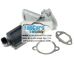 EGR VENTIL 55184651 FIAT 500 1.3JTD 2007.10-, PANDA 1.3JTD 2003.09-, GRANDE PUNTO 1.3JTD 2005.10-, SUZUKI SWIFT 1.3DDIS 2005.09-