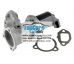 EGR VENTIL 55206931 FIAT 500 1.3JTD 2007.10-,PANDA 1.3JTD 2003.09-/OD NUMERU SILNIKA:3320805/,FORD KA 1.3TDCI 2008-,LANCIA MUSSA 1.3JTD 2004-/OD NUMERU SILNIKA:1331881 I 1359911/