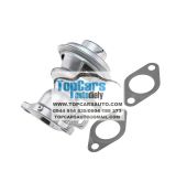 EGR VENTIL 504150396 FIAT DUCATO 2.3D /120,130 MULTIJET/ 2006-