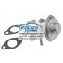 EGR VENTIL 504150396 FIAT DUCATO 2.3D /120,130 MULTIJET/ 2006-