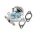 EGR VENTIL 504150396 FIAT DUCATO 2.3D /120,130 MULTIJET/ 2006-