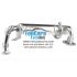 EGR VENTIL 504178568 FIAT DUCATO 2.3JTD,3.0JTD 2006-,IVECO DAILY 2.3JTD 2006-/WITH EXHAUST GAS COOLER/