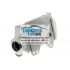 CHLADIČ EGR 55249454 FIAT 500 1.3JTD 2007-,DOBLO 1.3JTD 2004-,GRANDE PUNTO 1.3JTD 2005-,PANDA 1.3JTD 2003-,ALFA ROMEO MITO 1.3JTD 2011-