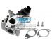 EGR VENTIL 5801856913 FIAT DUCATO 2.3D 2011-