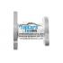 POTRUBIE EGR VENTILU 5801856913 FIAT DUCATO 2.3D 2011-