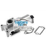 EGR VENTIL 46535796 FIAT DOBLO 1.9D 2001-,PUNTO 1.9D 1999-,STRADA 1.9D 2000-