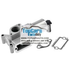 EGR VENTIL 46535796 FIAT DOBLO 1.9D 2001-,PUNTO 1.9D 1999-,STRADA 1.9D 2000-