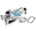 EGR VENTIL 46535796 FIAT DOBLO 1.9D 2001-,PUNTO 1.9D 1999-,STRADA 1.9D 2000-